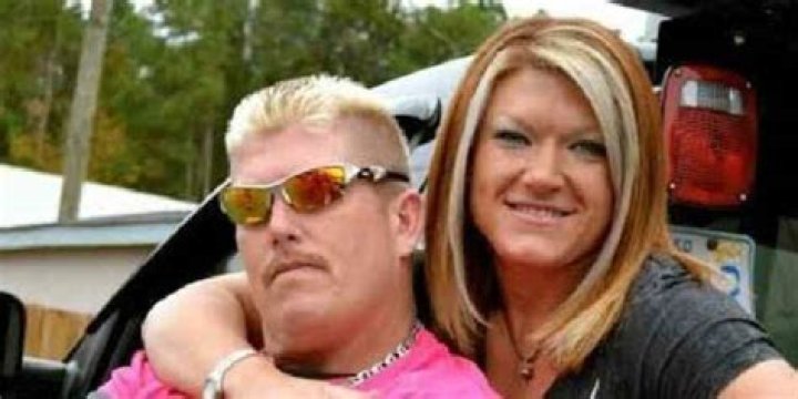 Amy Shirley Net Worth (2020 Update)