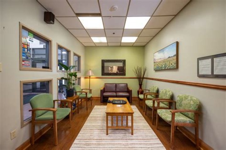 anchorage affordable dental