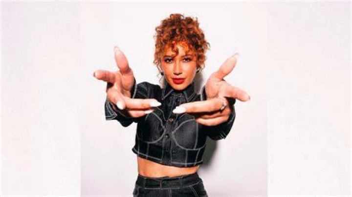 Andy Allo Net Worth, Age, Height, Weight, Early Life, Career, Dating