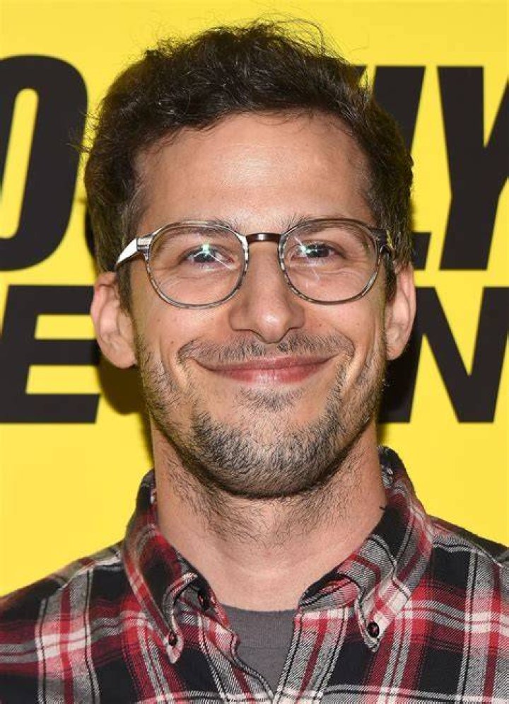 Andy Samberg Biography IMDb