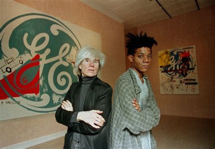 Andy Warhol&rsquo;s 12 Most Controversial Artworks