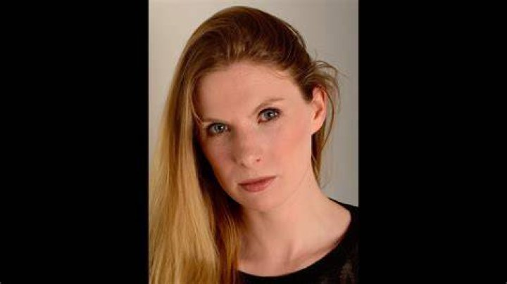 Anna Dawson Acting Showreel 2015 YouTube