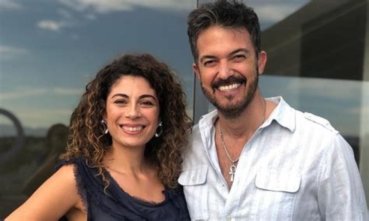 Anna Ferro quiere hablar con Ingrid Coronado y ella se niega Video Fama