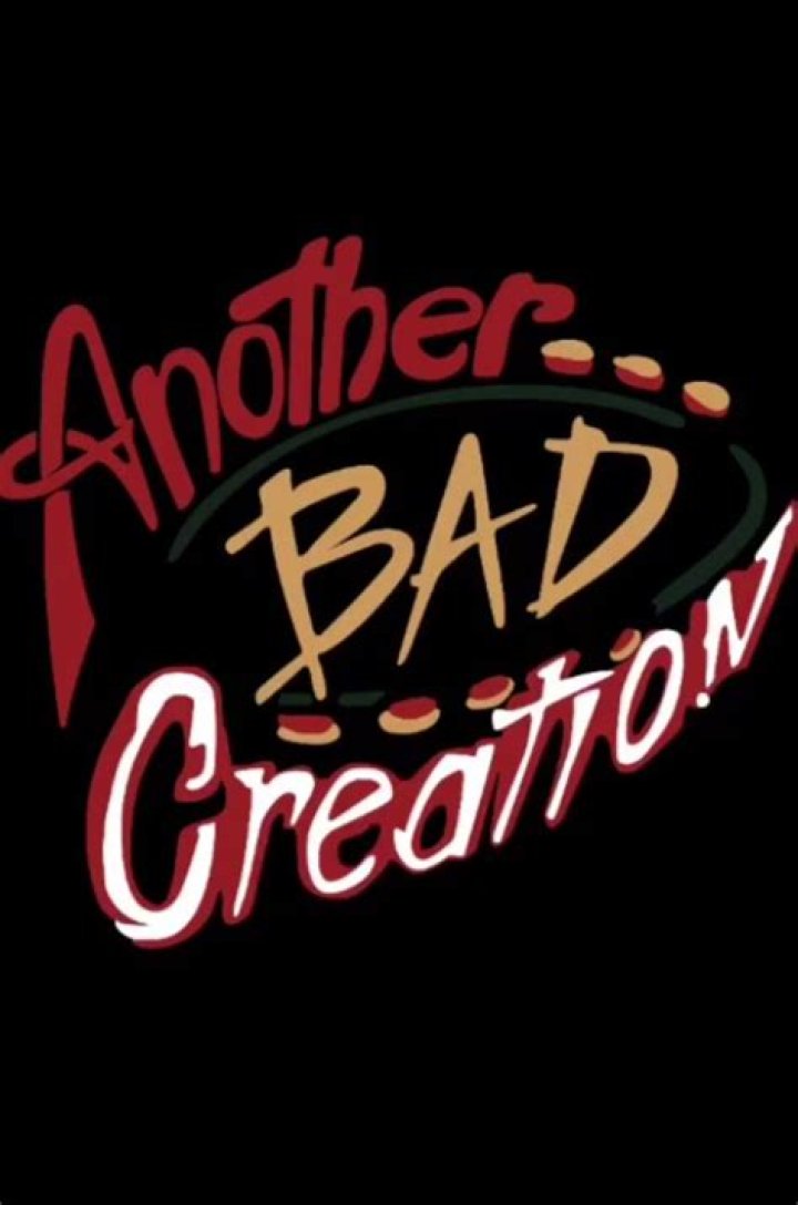 Another Bad Creation &ldquo;Coolin&rsquo; At The Playground, ya Know?&rdquo; Track By