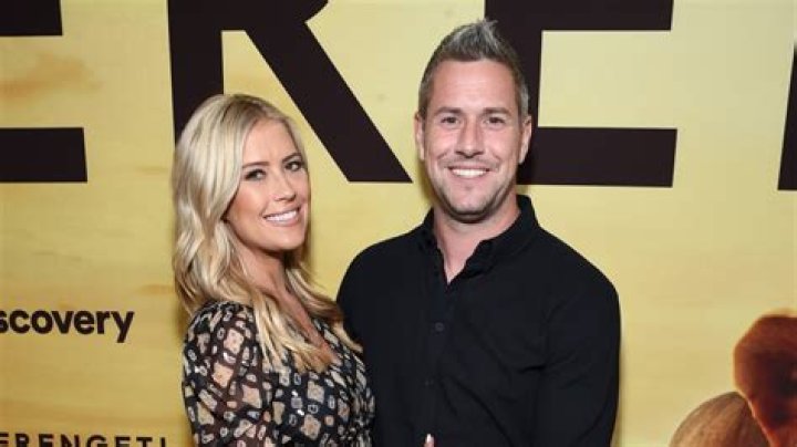 Ant Anstead Says He's Lost 23 Lbs. amid Split from Christina 'I Will