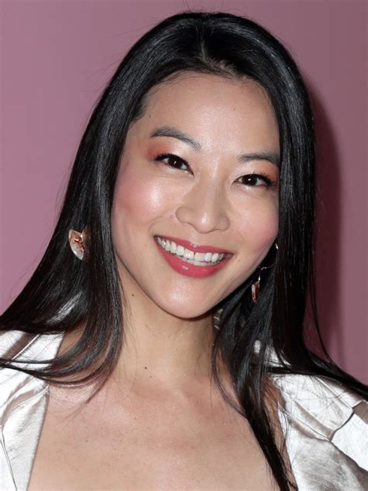 Arden Cho Height, Age, Body Measurements, Wiki