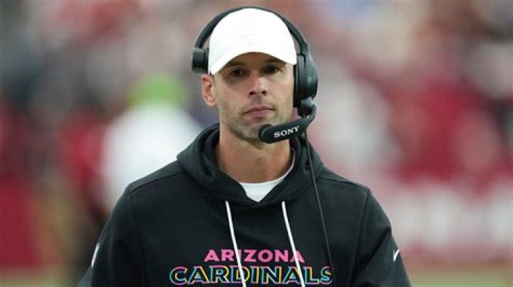 Are NFL personalities Jonathan Gannon and Rich Gannon related? TV
