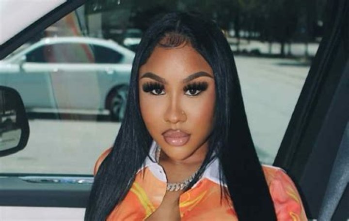 Ari Fletcher Age, High School, Net Worth, Wiki, Siblings, Profession