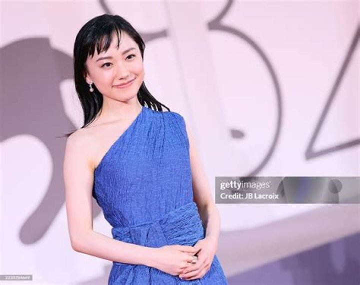 Ashida, Mana (I) Biography Ashida mana Pinterest Babies