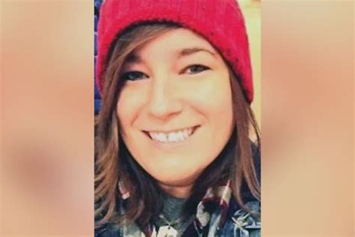 Ashlea Harris Murder How Did She Die? Who Killed Her?