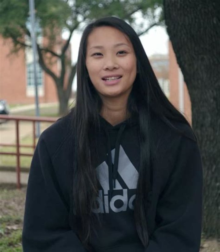 Ashlee Sawai Wiki