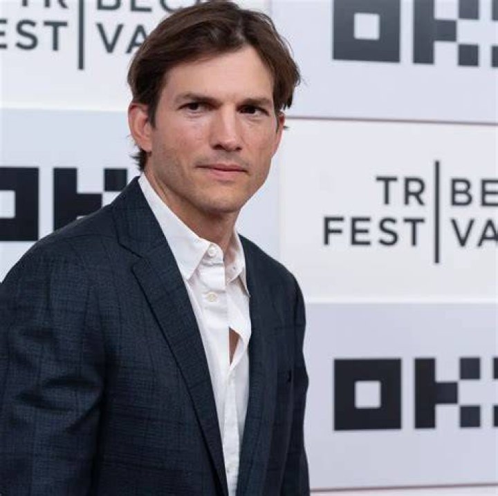 Ashton Kutcher Wiki, Bio, Age, Net Worth, and Other Facts Facts Five