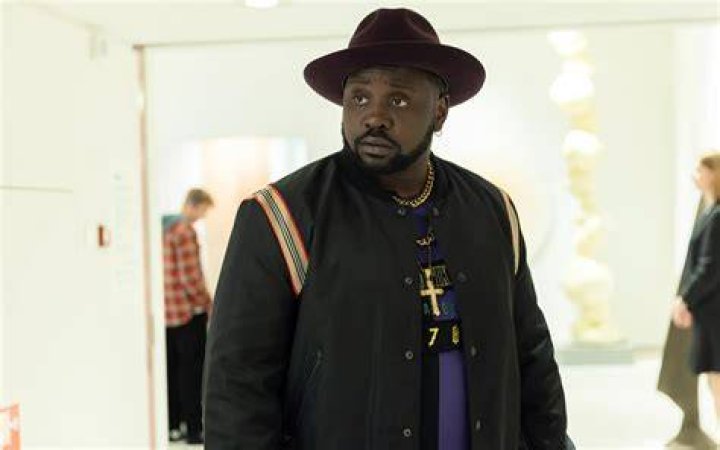 Atlanta's Celebrities Enjoys New Global Winter WonderLand with Keri