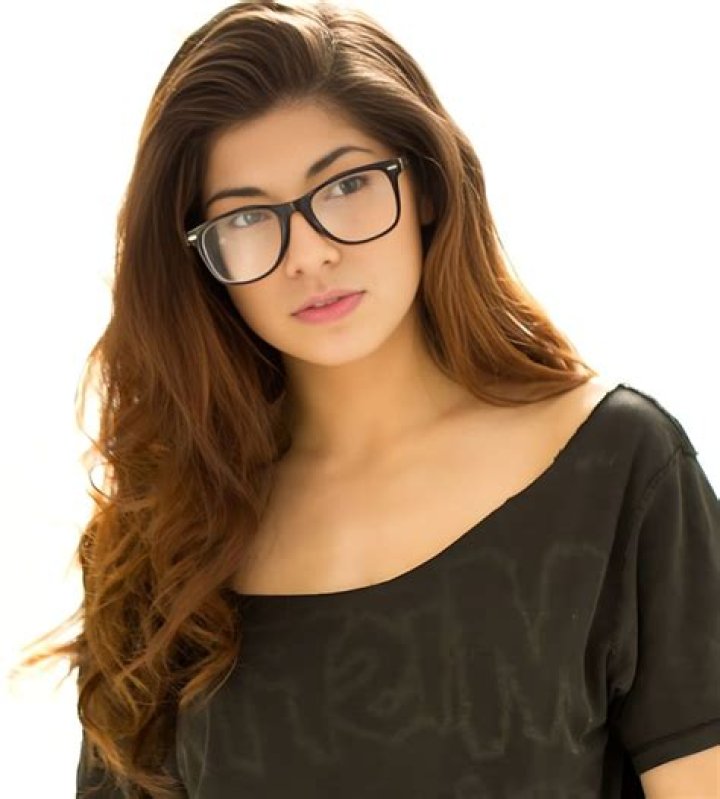 Ava Taylor Age Telegraph
