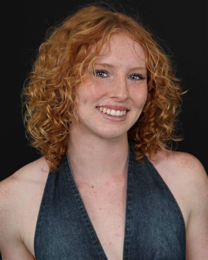 Ava Taylor Synergy Management