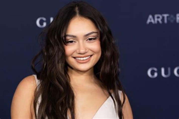 Avani Gregg Net Worth, Height, Age, Affair, and More