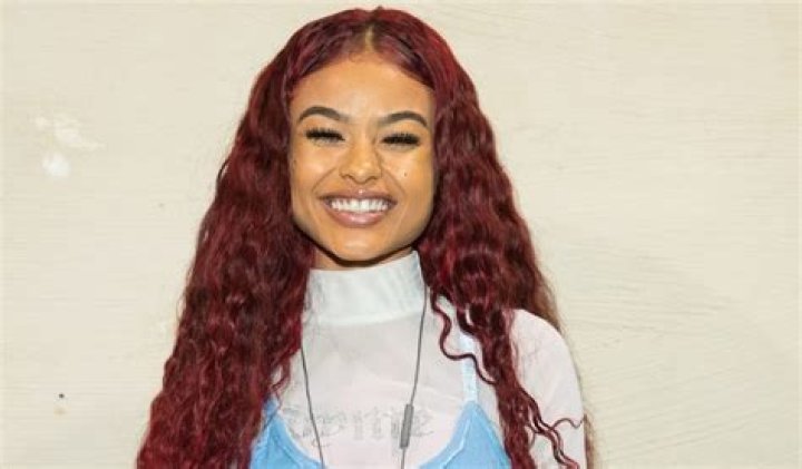 Avery Whitted Age, Biography, Height, Net Worth, Family & Facts