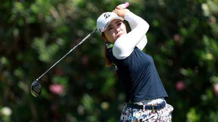 Ayaka Furue Blows Out The Candle On Day THree Defeats Undefeated