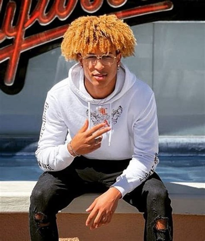 AYD Age, Net Worth, Girlfriend, Family, Height and Biography TheWikiFeed