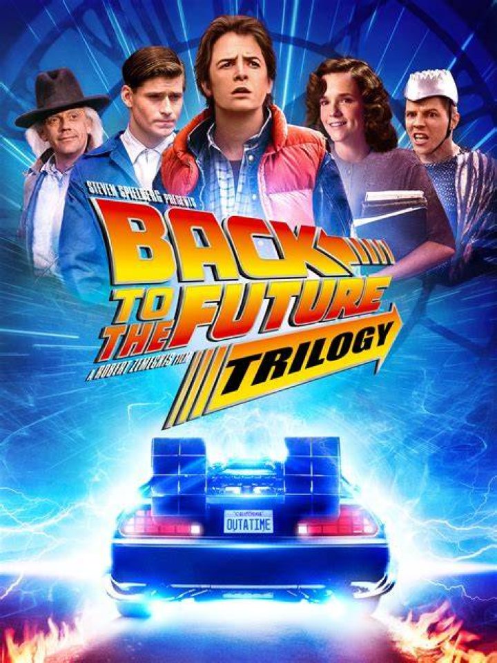Back to the future Sonny Pike returns to Ajax