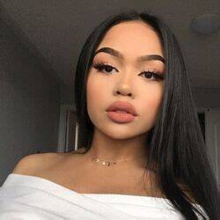 Baddies Wei Waggoner