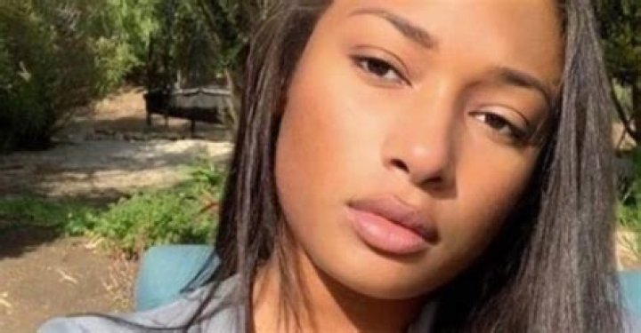 Bailei Knight net worth, age, height, parents, biography Kemi Filani News