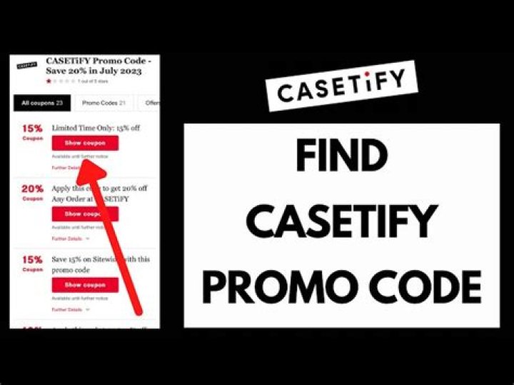 Bailey Sarian Casetify Code 2021 at Steven Lowery blog