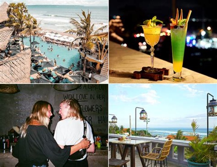 Bali A Guide To Drinking Alcohol Legally And Safely VillaConciergeBali