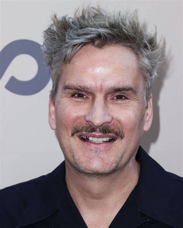 Balthazar Getty Age, Net worth Wife, Weight, Kids, BioWiki 2024 The