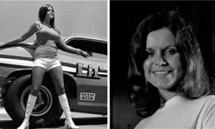 Barbara Roufs Death, Cause Of Death And Other Update