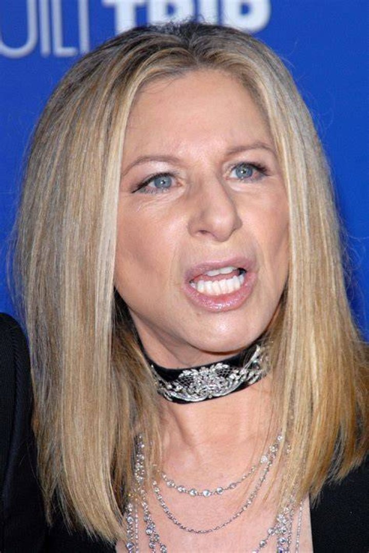 Barbra Streisand's Son Jason Gould Talks New Music and Father Elliott