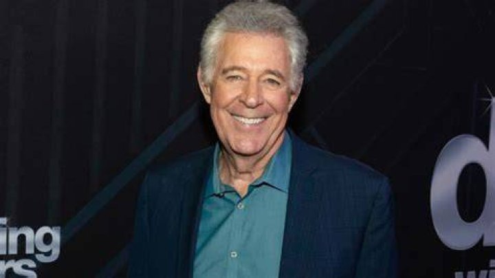 Barry Williams (Actor) Height KnowSize