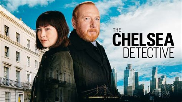 BBC star plays detective to find original Breakfast sofa