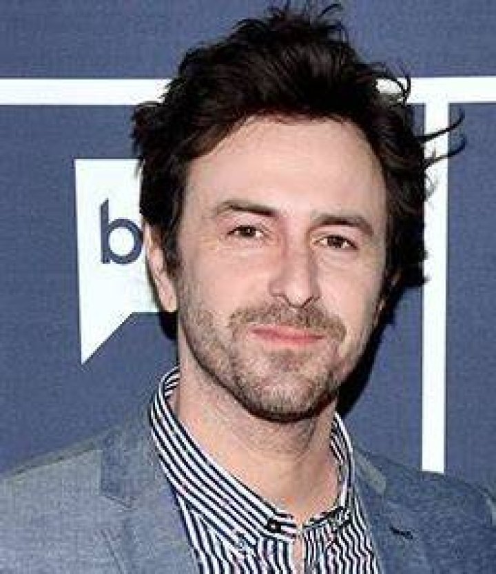 Beau Clark Bio, Net Worth, Who is Beau Clark, Real Name, Stassi