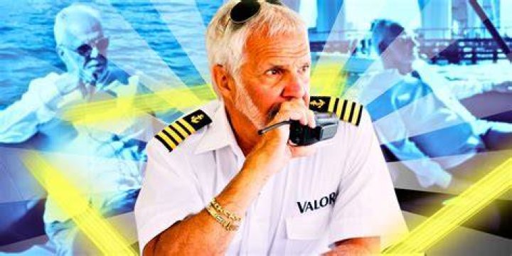 Below Deck What Happened To Kate Chastain After Season 7 (& Will She