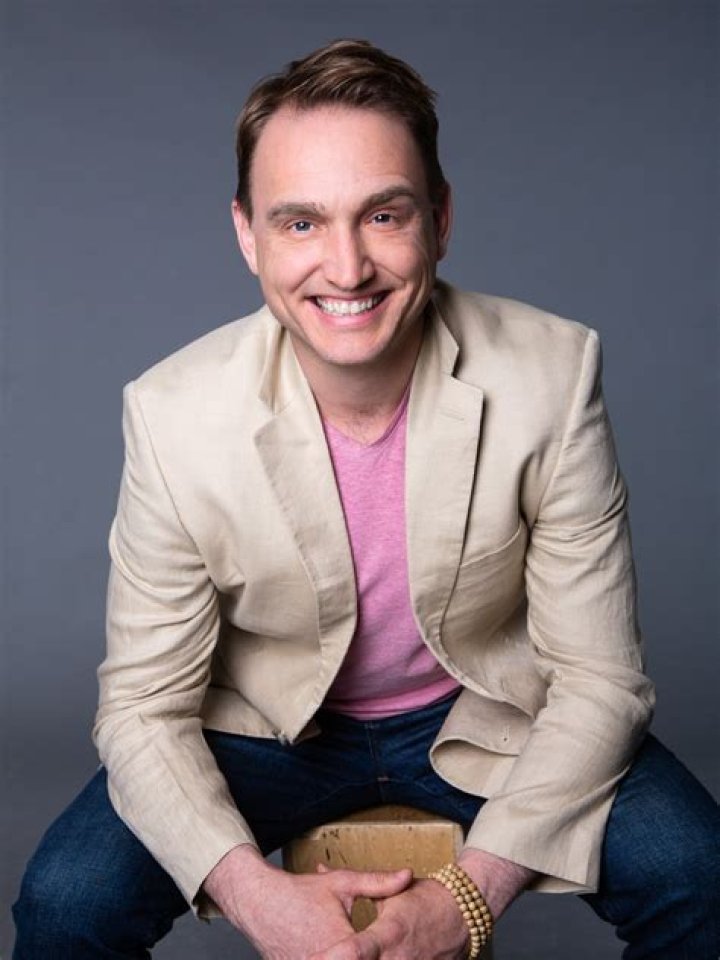 Ben Curtis is so happy as it all ends in tears London Evening