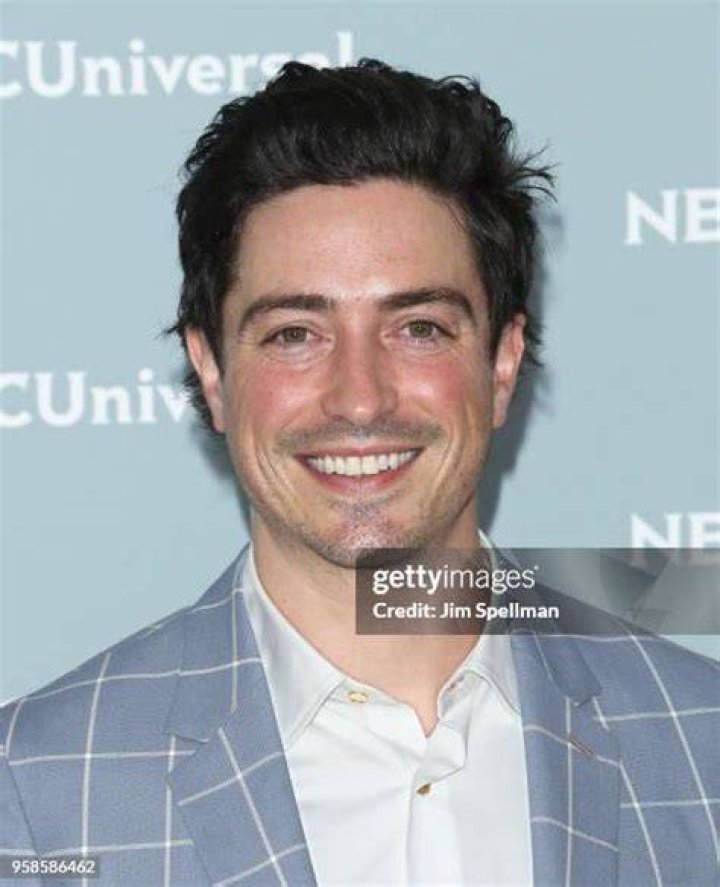 Ben Feldman