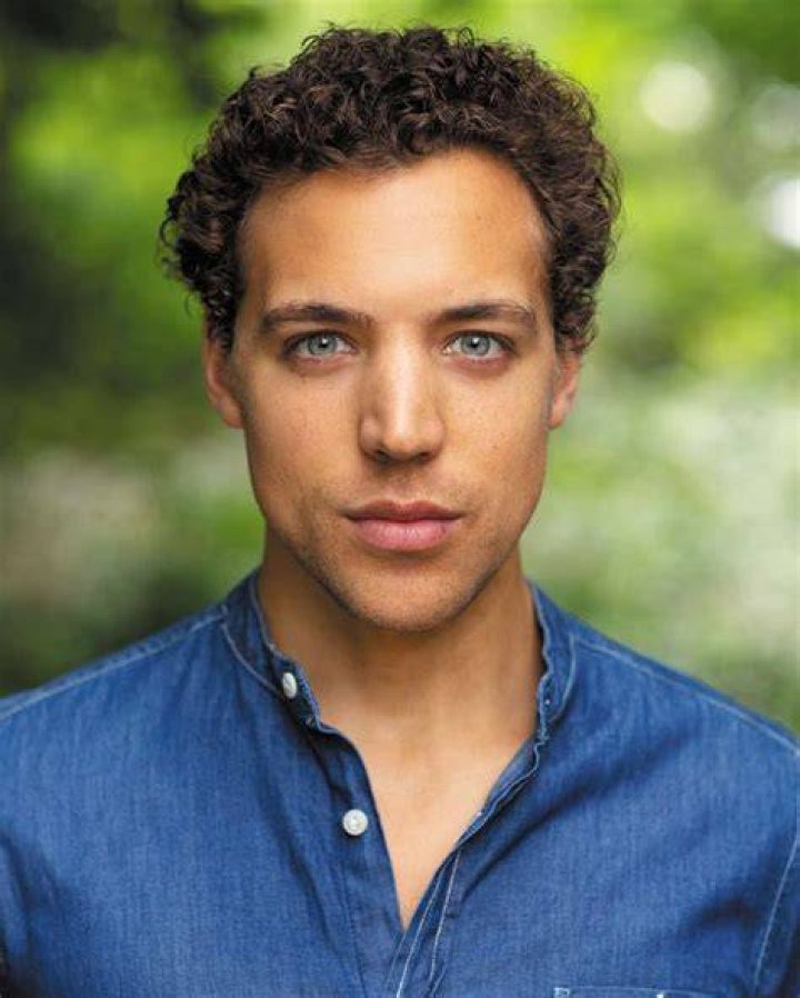 Ben Wiggins