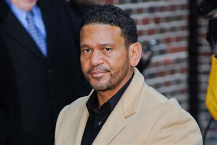 Benny Medina Net Worth 2020 Update Short bio, age, height, weight