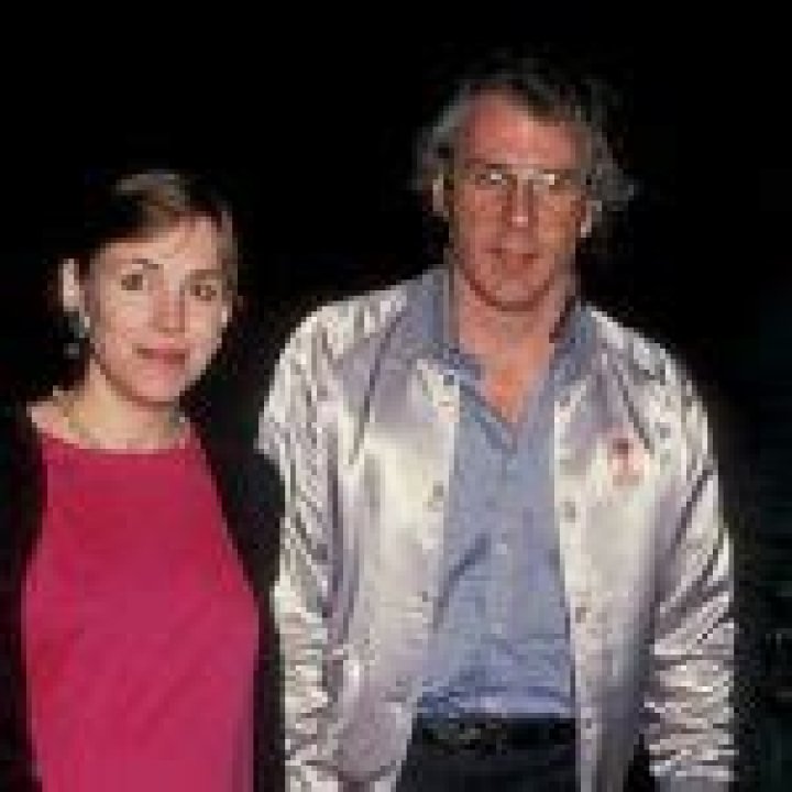 Bess Armstrong Wiki Bio, husband John Fiedler, net worth, family