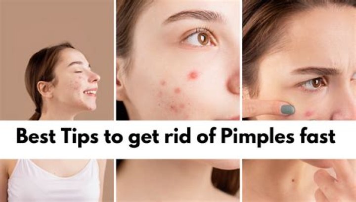 Best Tips to Get Rid of Your Junk RushPR News