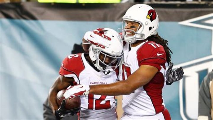 Bickley What Cardinals' Jonathan Gannon faces in Year 1