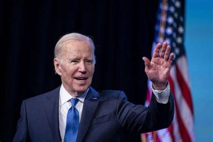 Biden's Inauguration / 9vr6bo6jy54rim Joe biden signs 15 executive