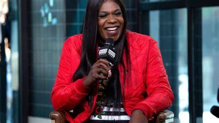 Big Freedia explains how she got on Drake&rsquo;s new bounceinflected song