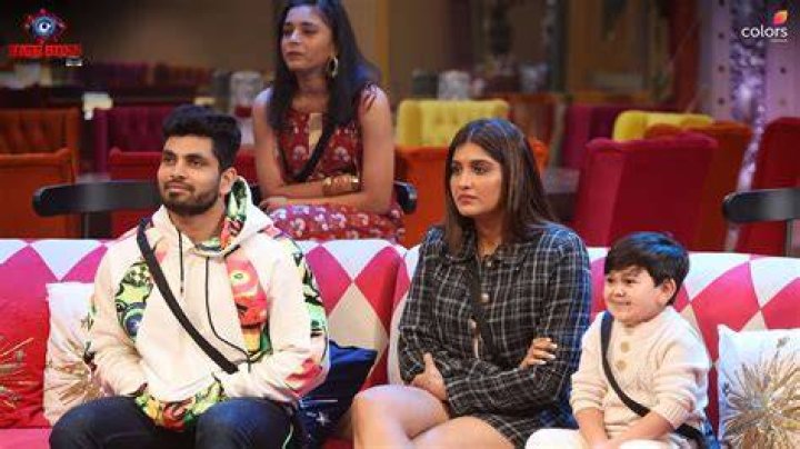 Bigg Boss 16 Abddu Rozik Biography, Relationship, Family & More POPxo