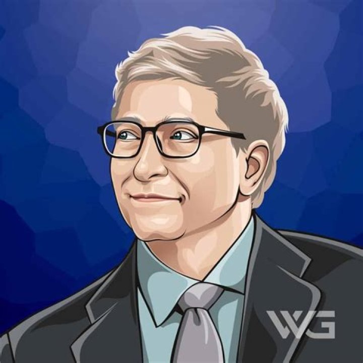 Bill Case Net Worth 2022 Wiki Bio, Married, Dating, Family, Height