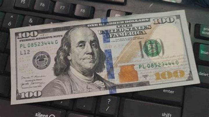 bill.jpg