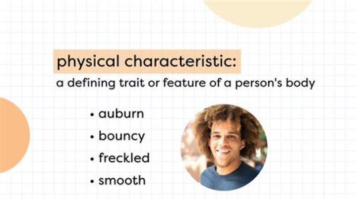 Biography, Wealth, And Physical Attributes