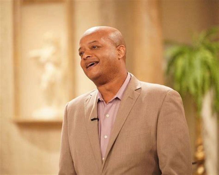 Bo J. Rushing Meet The Daughter Of Todd Bridges, Age, Parents & Net Worth