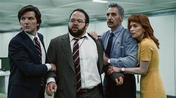 Bob Balaban IMDb